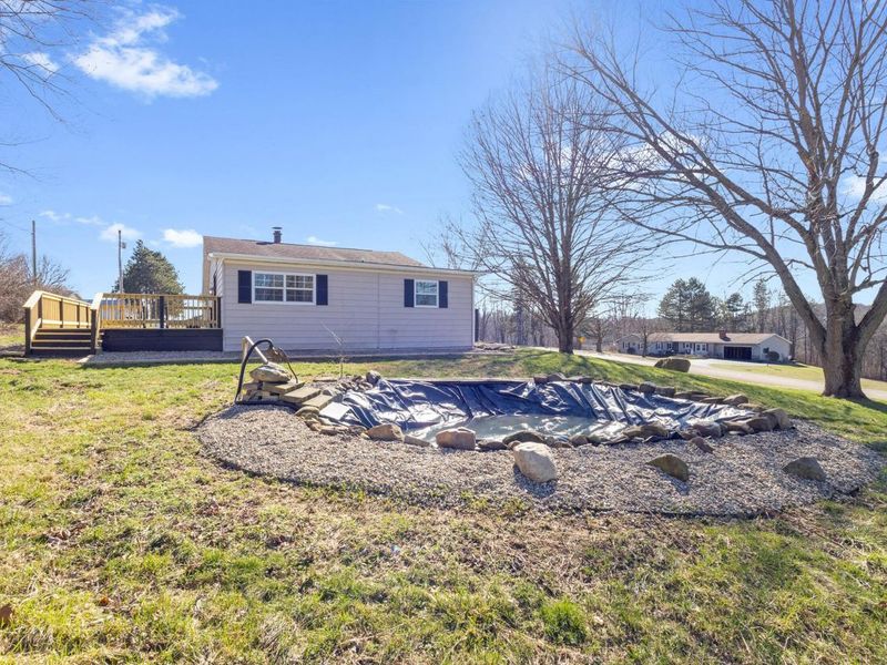 72 Mccoy Road, Saint Louisville, OH 43071 Photo 27