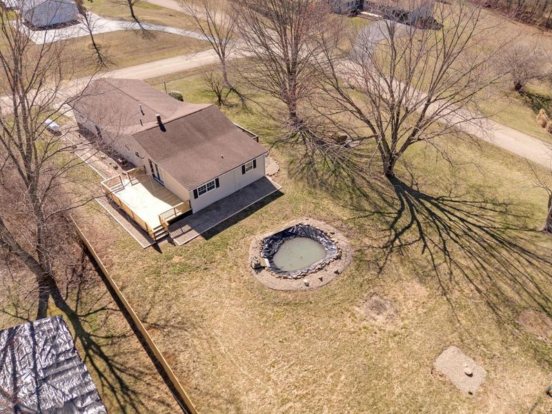 72 Mccoy Road, Saint Louisville, OH 43071 Photo 28