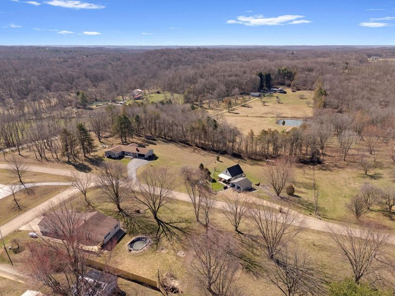 72 Mccoy Road, Saint Louisville, OH 43071 Photo 3