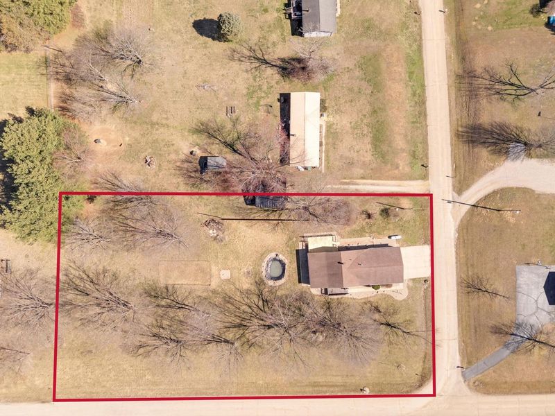 72 Mccoy Road, Saint Louisville, OH 43071 Photo 4