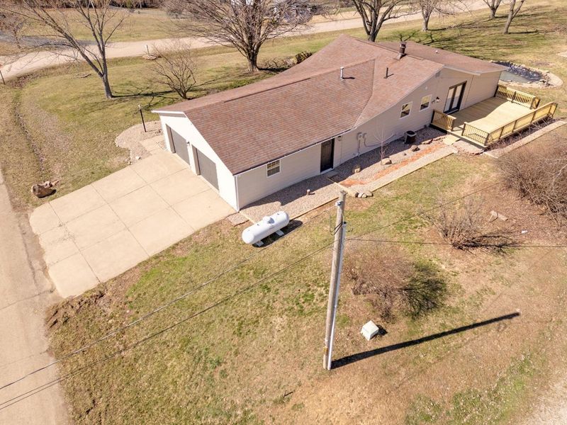 72 Mccoy Road, Saint Louisville, OH 43071 Photo 5