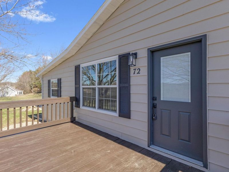 72 Mccoy Road, Saint Louisville, OH 43071 Photo 6