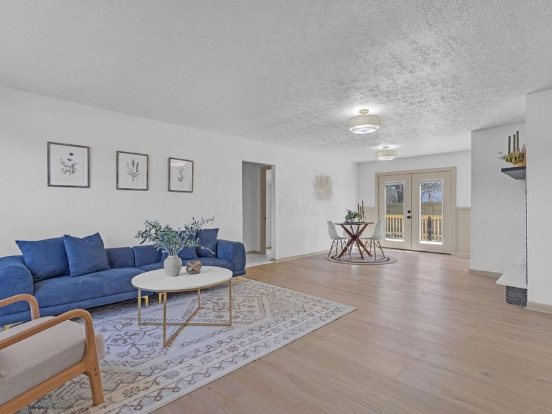 72 Mccoy Road, Saint Louisville, OH 43071 Photo 8