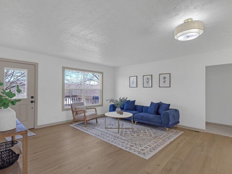 72 Mccoy Road, Saint Louisville, OH 43071 Photo 9