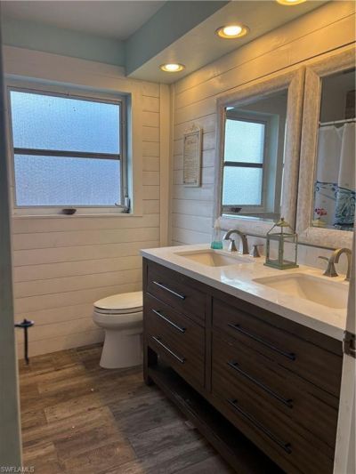 3704 SE 16th Pl, Cape Coral, FL 33904 Photo