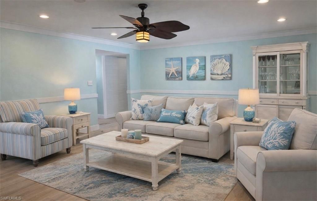 3704 SE 16th Pl, Cape Coral, FL 33904 Photo