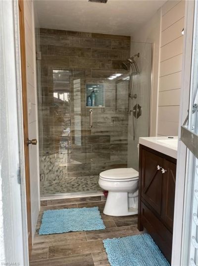 3704 SE 16th Pl, Cape Coral, FL 33904 Photo