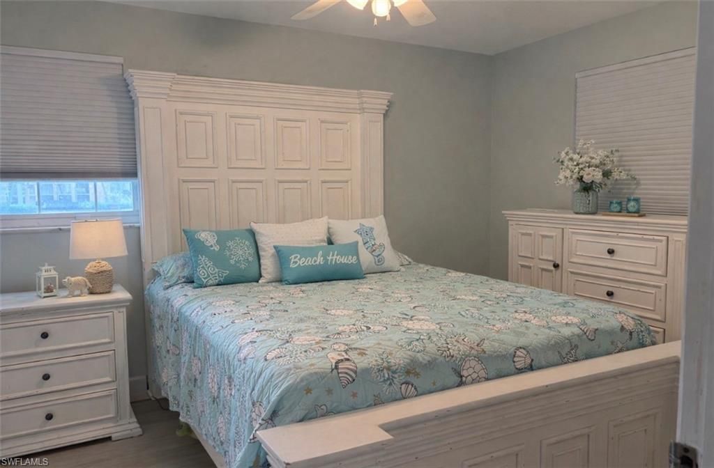 3704 SE 16th Pl, Cape Coral, FL 33904 Photo