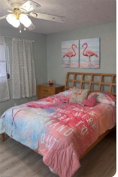 3704 SE 16th Pl, Cape Coral, FL 33904 Photo