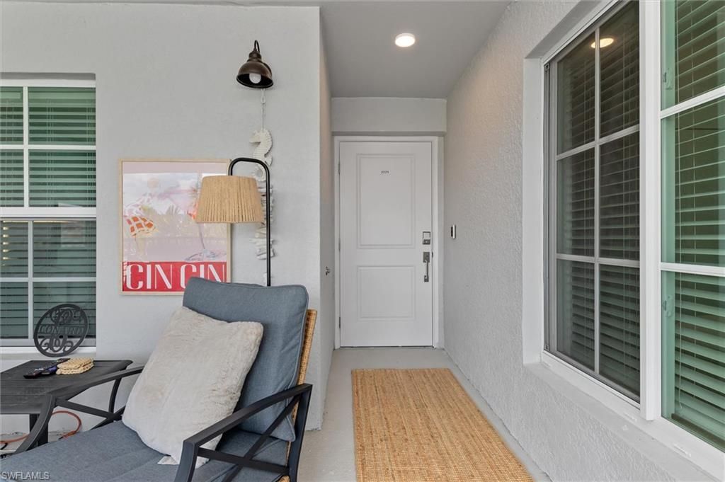 14221 Heritage Landing Blvd, Unit 2025, Punta Gorda, FL 33955 Main Photo