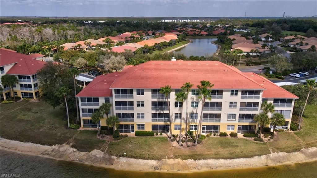 10720 Ravenna Way, Unit 203, Fort Myers, FL 33913 Photo