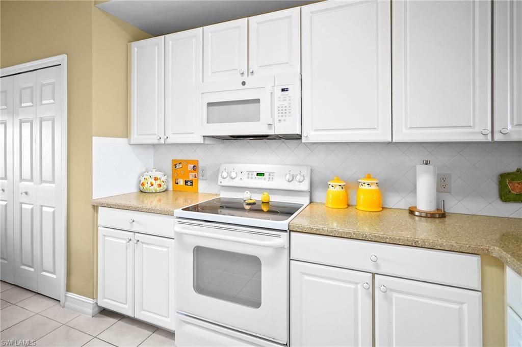 10720 Ravenna Way , Unit 203, Fort Myers, FL 33913 Photo