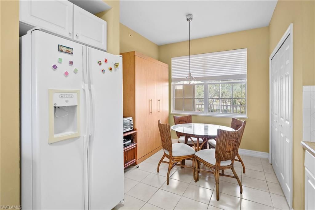 10720 Ravenna Way , Unit 203, Fort Myers, FL 33913 Photo