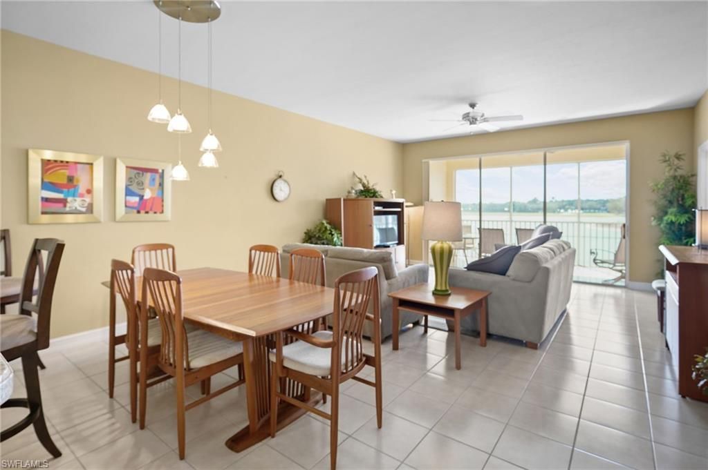 10720 Ravenna Way, Unit 203, Fort Myers, FL 33913 Photo