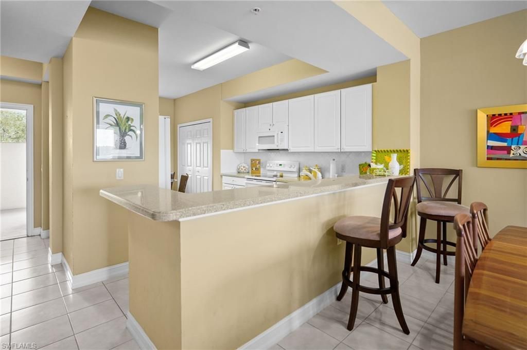 10720 Ravenna Way, Unit 203, Fort Myers, FL 33913 Photo