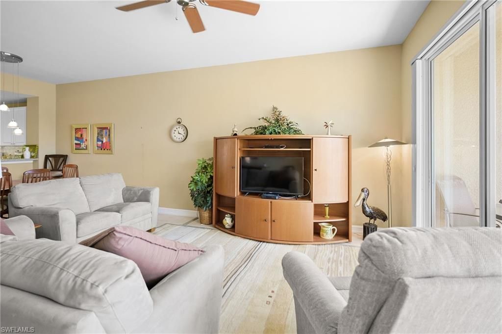 10720 Ravenna Way, Unit 203, Fort Myers, FL 33913 Photo