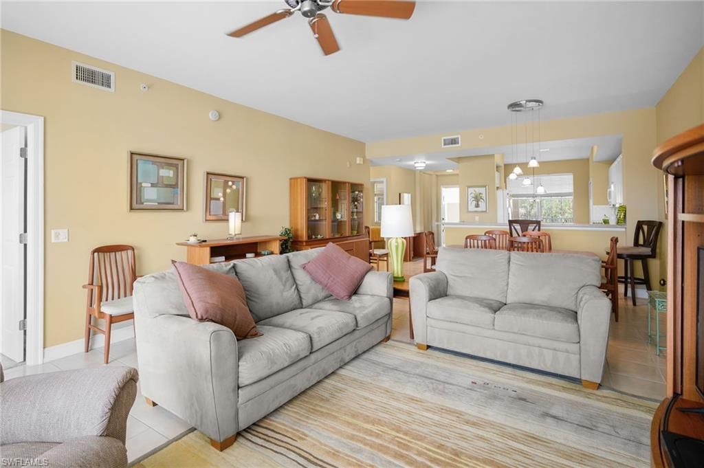 10720 Ravenna Way , Unit 203, Fort Myers, FL 33913 Photo