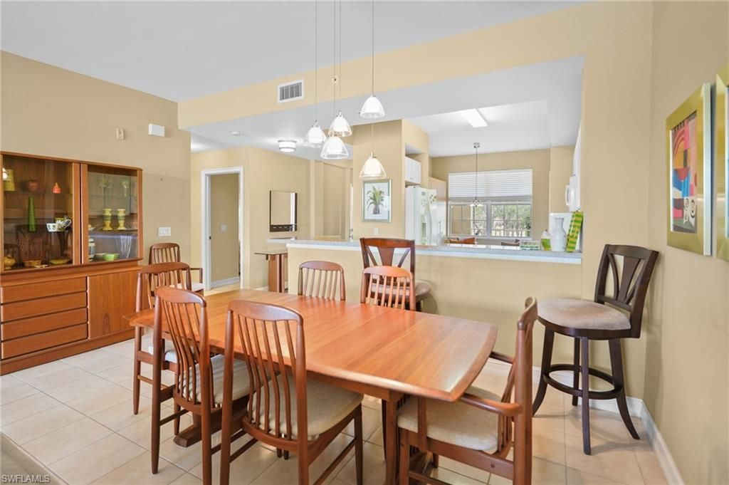 10720 Ravenna Way, Unit 203, Fort Myers, FL 33913 Photo