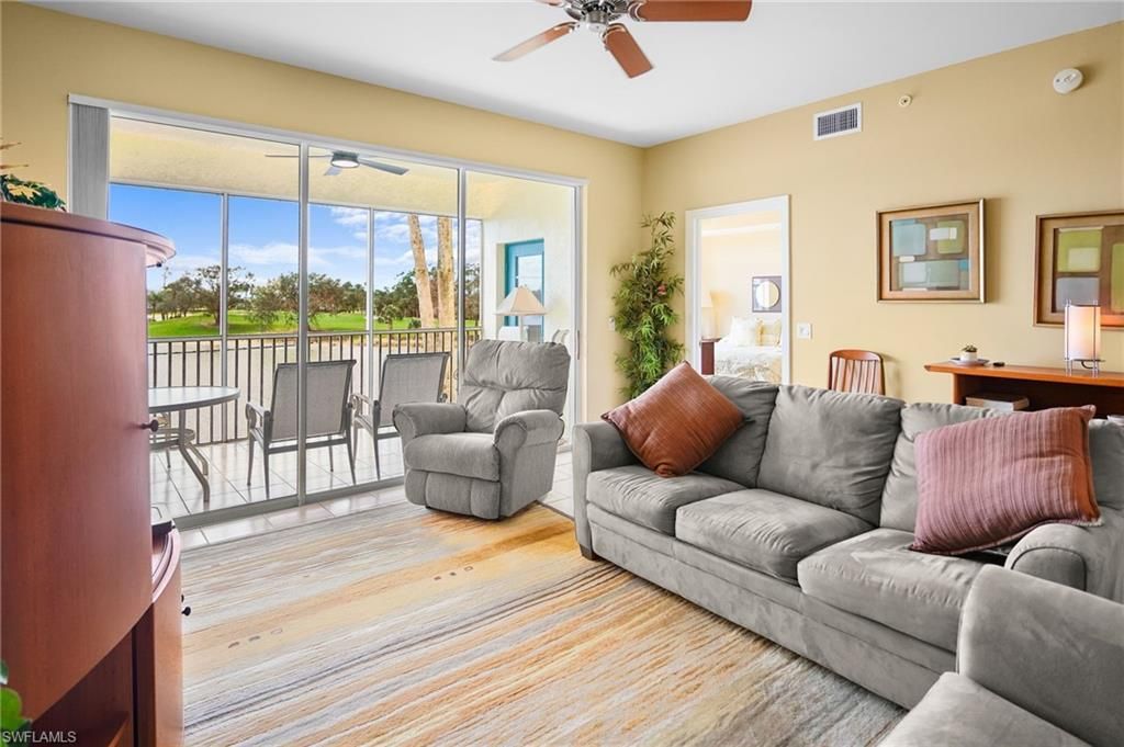 10720 Ravenna Way , Unit 203, Fort Myers, FL 33913 Photo