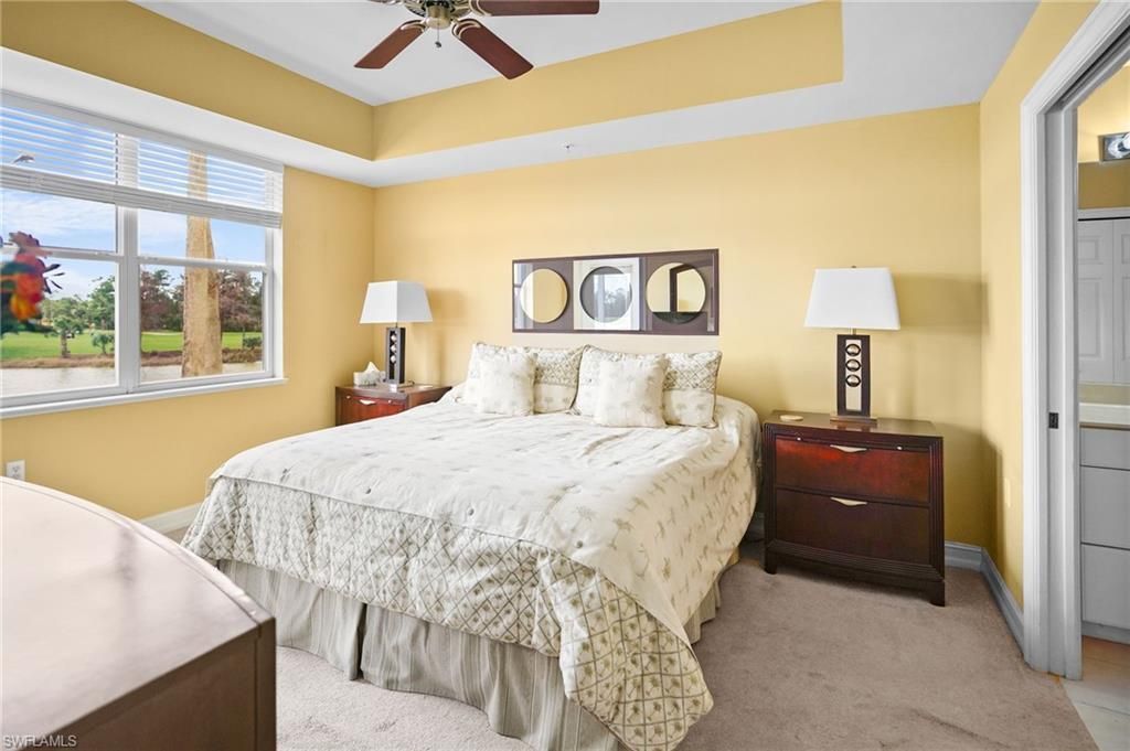 10720 Ravenna Way , Unit 203, Fort Myers, FL 33913 Photo