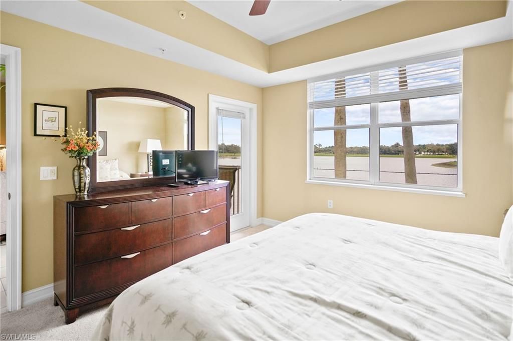 10720 Ravenna Way , Unit 203, Fort Myers, FL 33913 Photo