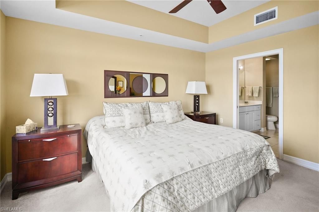 10720 Ravenna Way , Unit 203, Fort Myers, FL 33913 Photo