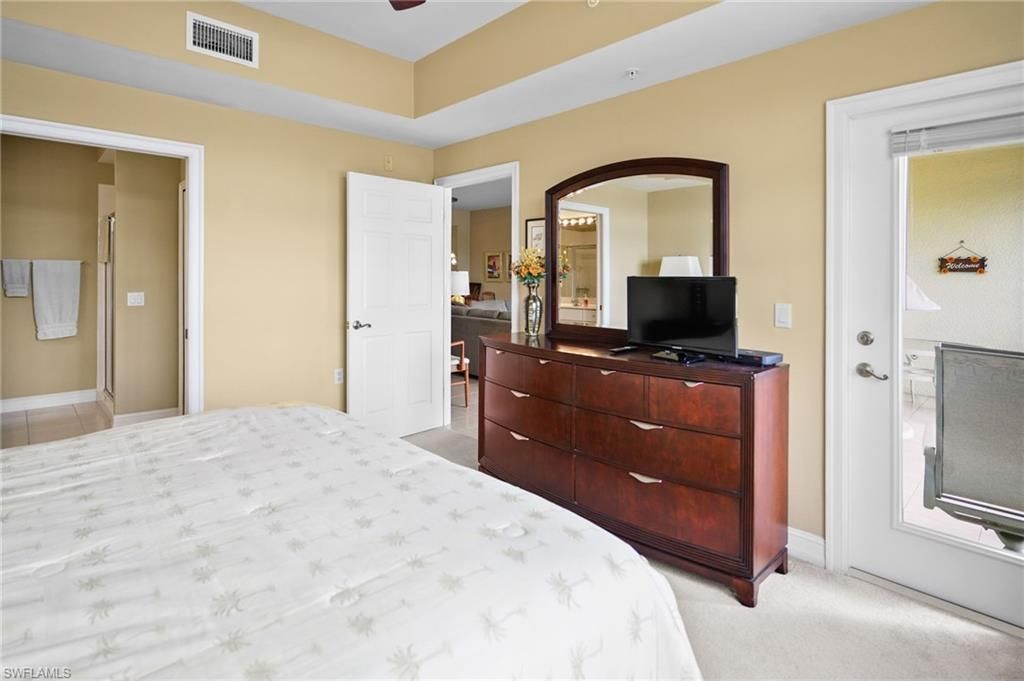 10720 Ravenna Way , Unit 203, Fort Myers, FL 33913 Photo