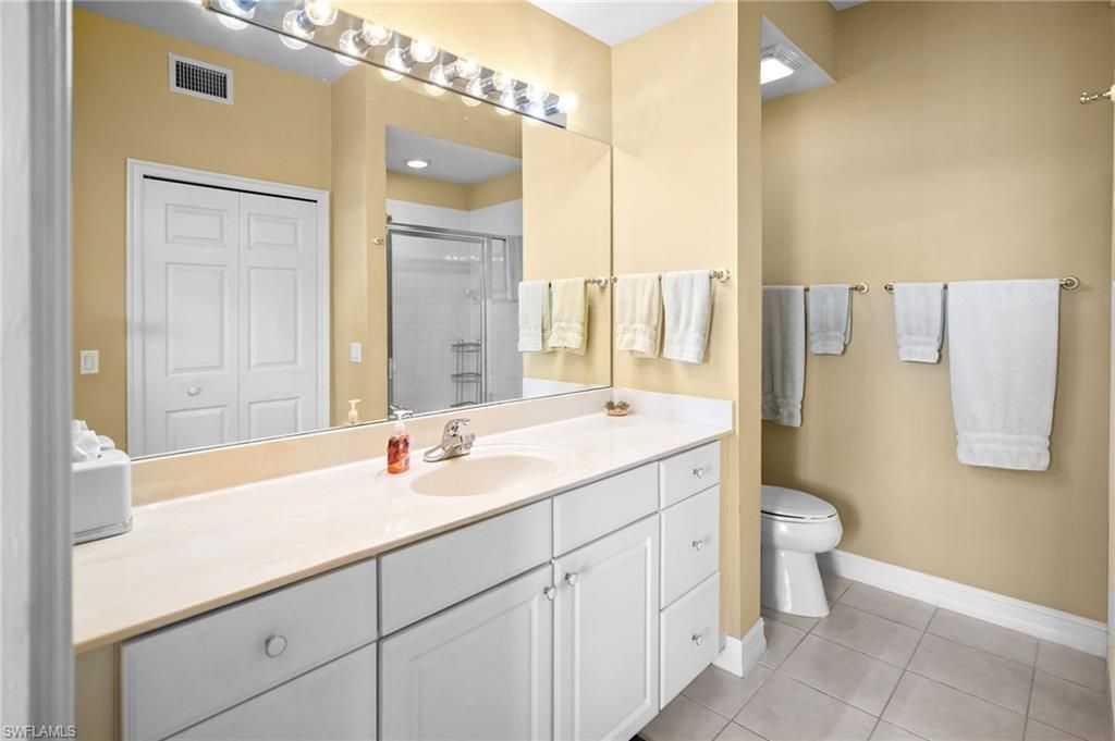 10720 Ravenna Way , Unit 203, Fort Myers, FL 33913 Photo