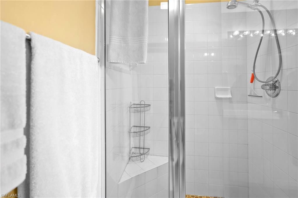 10720 Ravenna Way , Unit 203, Fort Myers, FL 33913 Photo