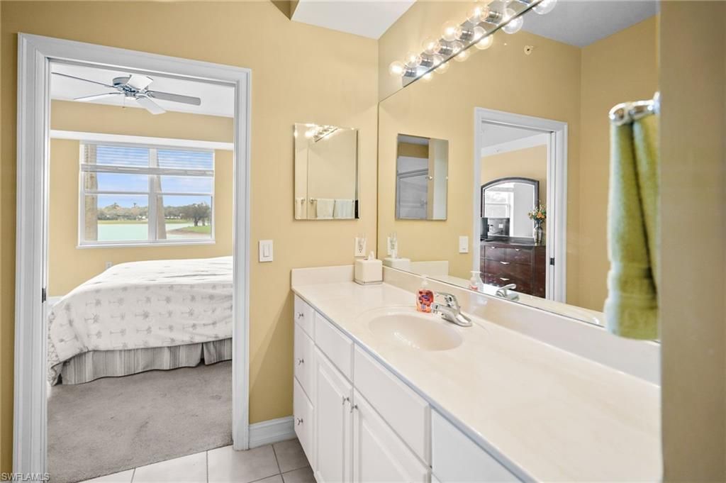 10720 Ravenna Way, Unit 203, Fort Myers, FL 33913 Photo