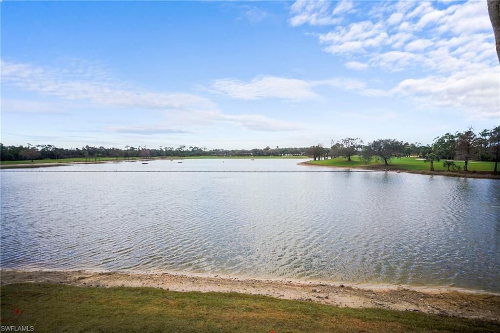 10720 Ravenna Way , Unit 203, Fort Myers, FL 33913 Photo