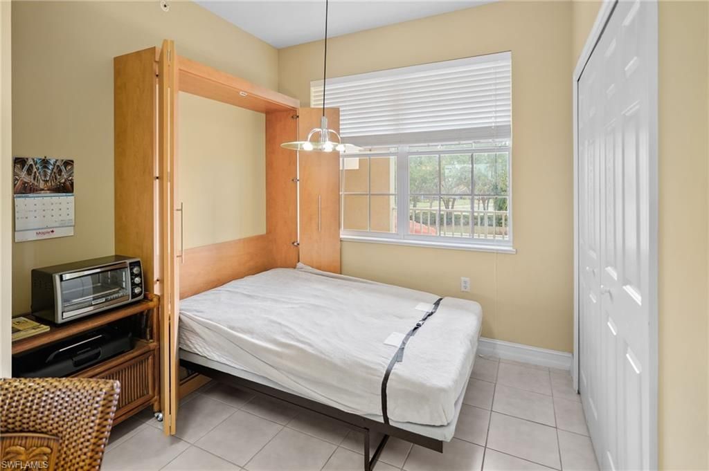10720 Ravenna Way, Unit 203, Fort Myers, FL 33913 Photo