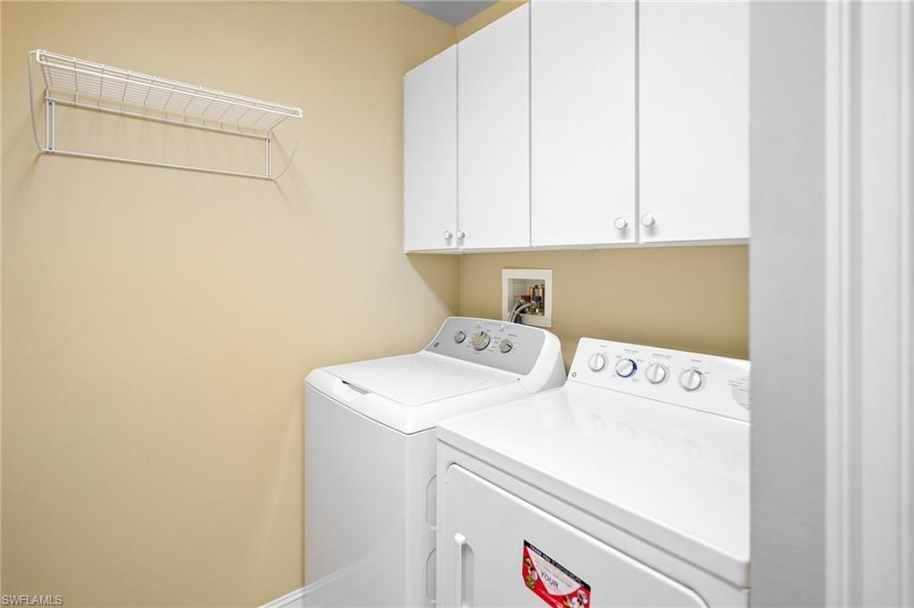 10720 Ravenna Way , Unit 203, Fort Myers, FL 33913 Photo