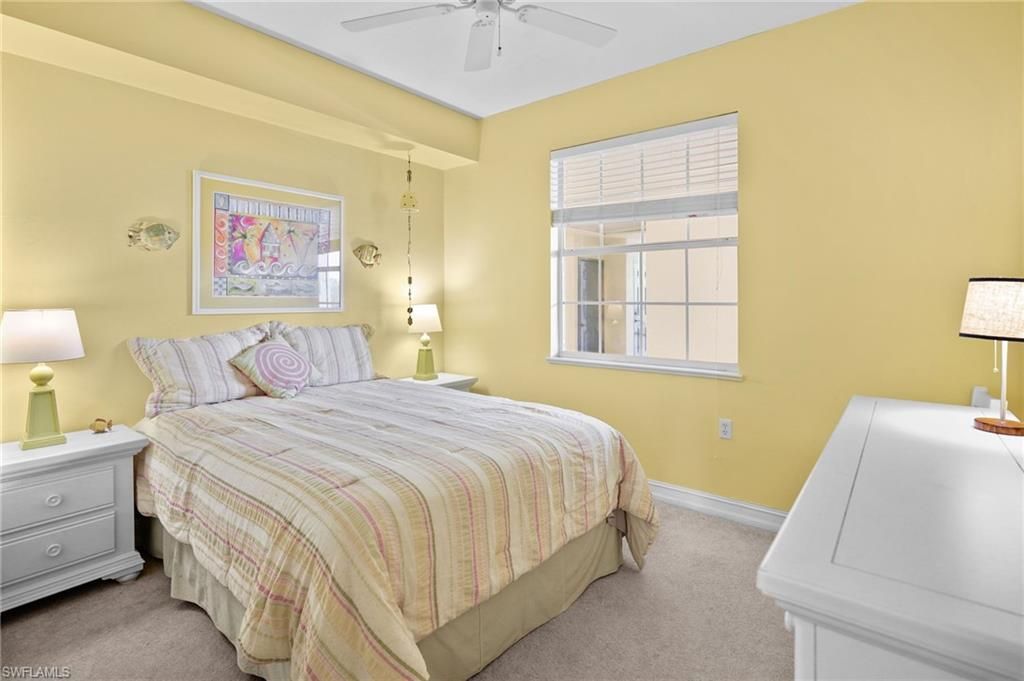 10720 Ravenna Way , Unit 203, Fort Myers, FL 33913 Photo