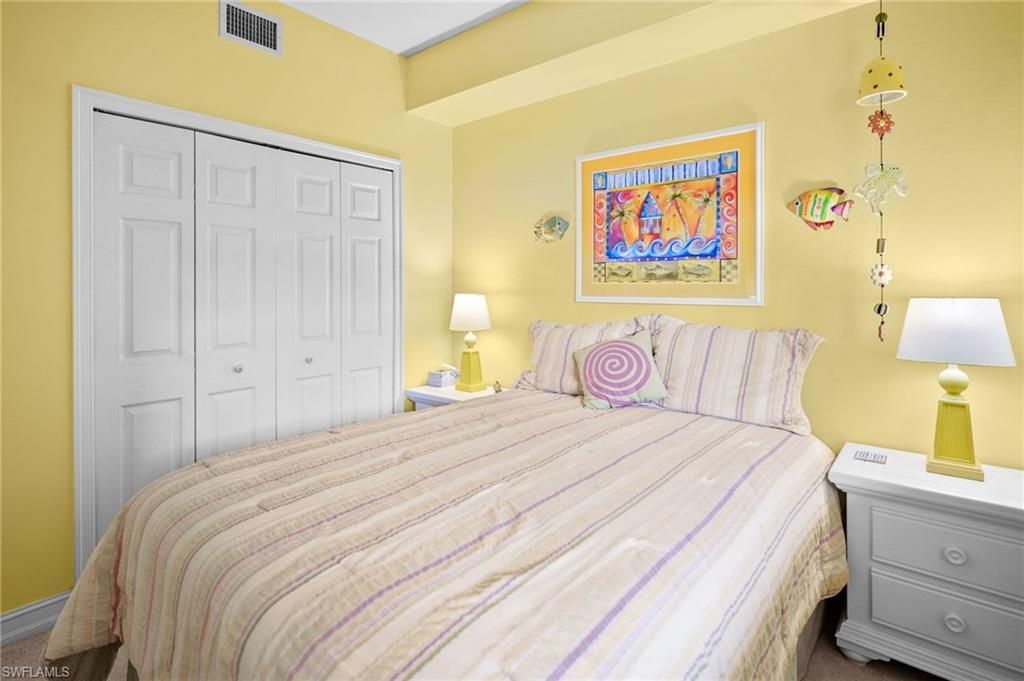 10720 Ravenna Way, Unit 203, Fort Myers, FL 33913 Photo