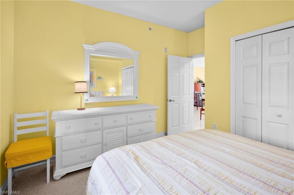 10720 Ravenna Way , Unit 203, Fort Myers, FL 33913 Photo