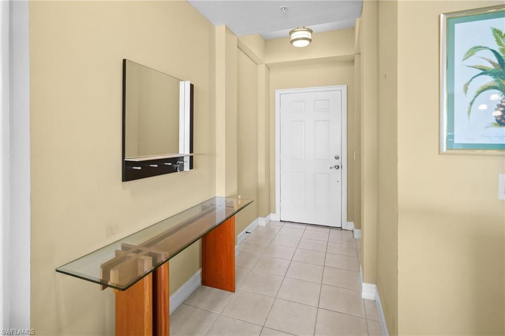 10720 Ravenna Way, Unit 203, Fort Myers, FL 33913 Photo