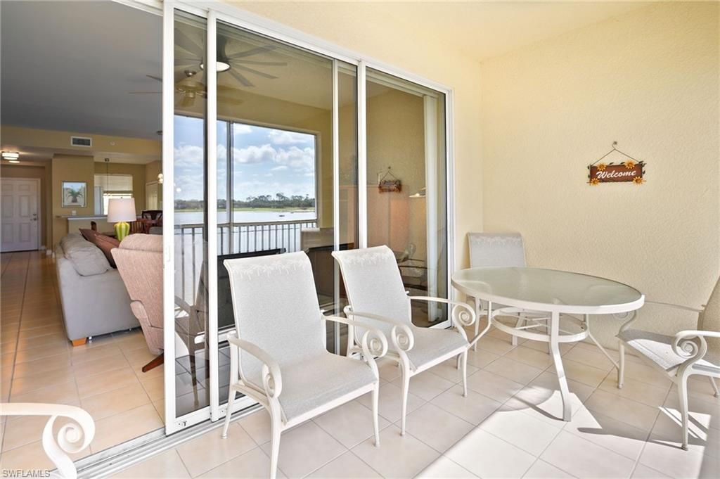 10720 Ravenna Way, Unit 203, Fort Myers, FL 33913 Photo