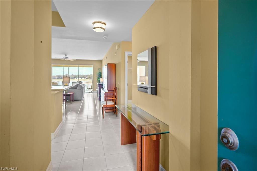 10720 Ravenna Way , Unit 203, Fort Myers, FL 33913 Photo