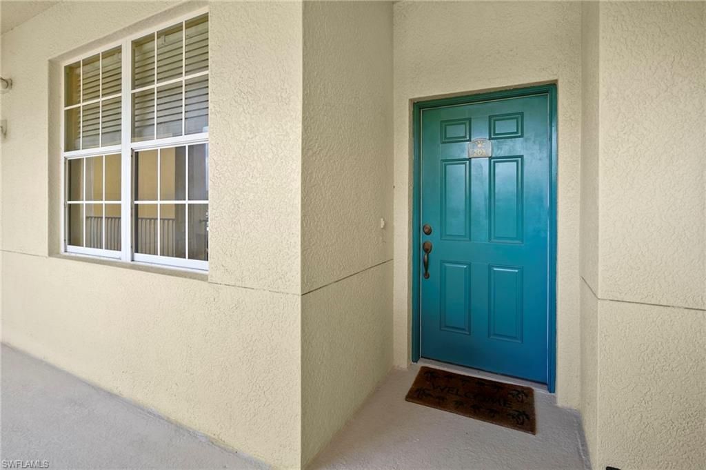 10720 Ravenna Way, Unit 203, Fort Myers, FL 33913 Photo
