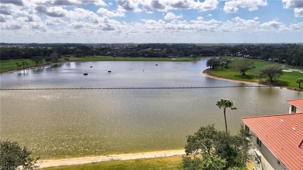 10720 Ravenna Way , Unit 203, Fort Myers, FL 33913 Photo