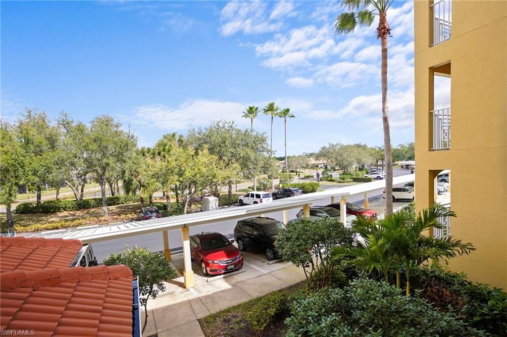 10720 Ravenna Way, Unit 203, Fort Myers, FL 33913 Photo