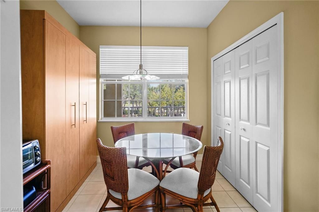 10720 Ravenna Way, Unit 203, Fort Myers, FL 33913 Photo