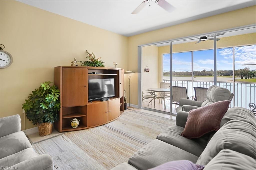 10720 Ravenna Way , Unit 203, Fort Myers, FL 33913 Photo