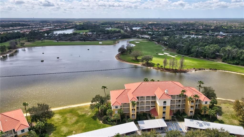 10720 Ravenna Way, Unit 203, Fort Myers, FL 33913 Photo