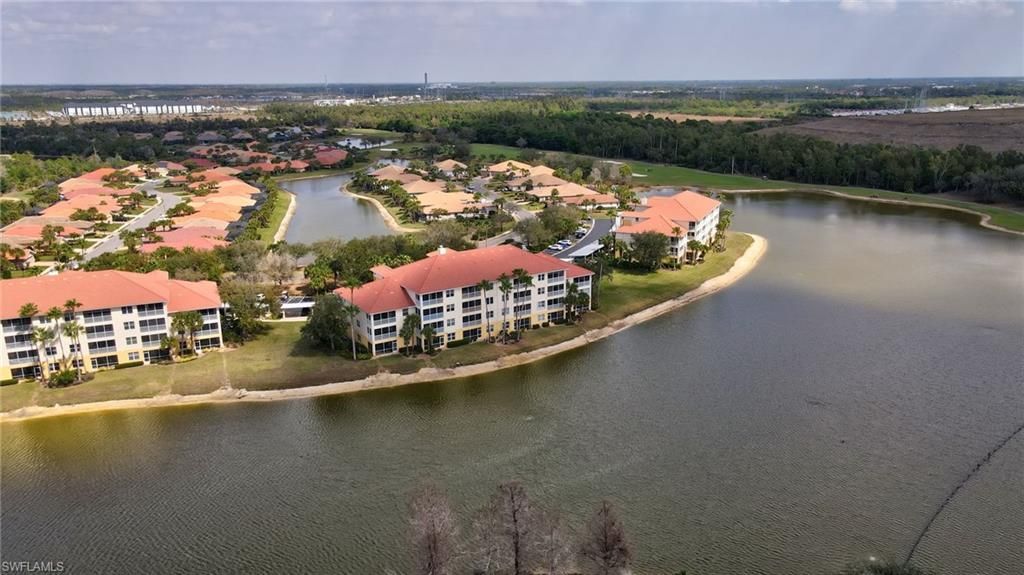 10720 Ravenna Way, Unit 203, Fort Myers, FL 33913 Photo