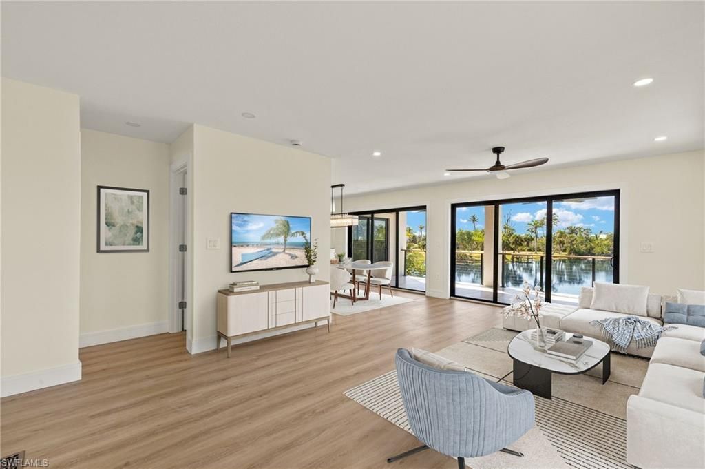 3702 Coquina Dr , Sanibel, FL 33957 Photo