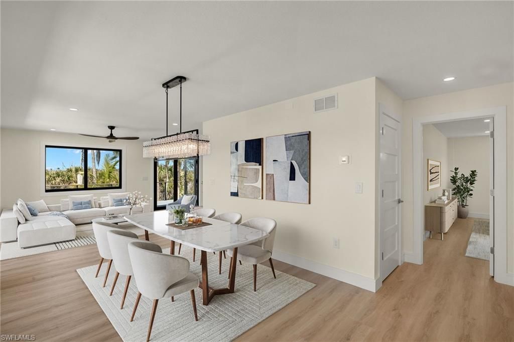 3702 Coquina Dr , Sanibel, FL 33957 Photo