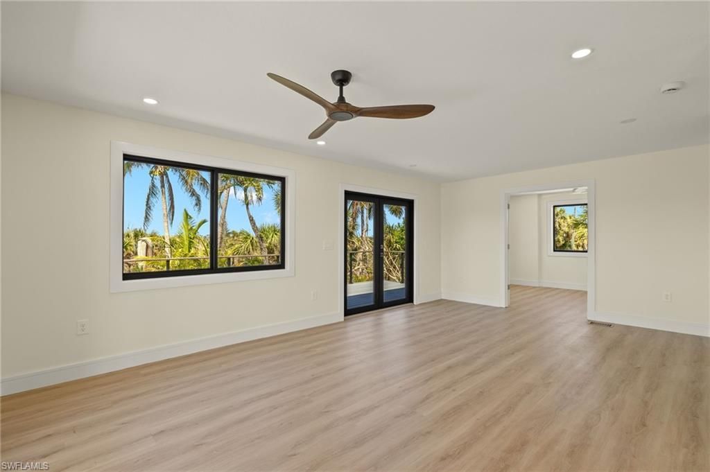 3702 Coquina Dr , Sanibel, FL 33957 Photo