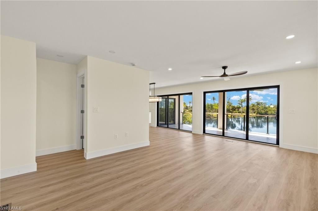 3702 Coquina Dr , Sanibel, FL 33957 Photo